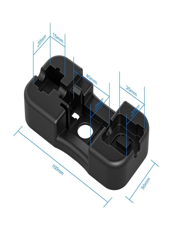 Iwillink Keystone Jack Punch Down Stand - Image 2